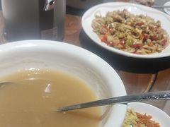 -董府·古宅餐厅