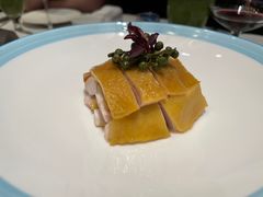 -翠府(翠湖北路店)