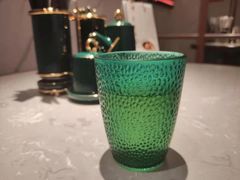 -松鹤楼·苏式汤面(虹桥天地店)