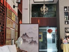 -龙悦·澜泊湾SPA养生中心