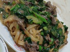 -粤潮牛肉火锅店(江南大道店)