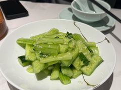 -必点海鲜·海肠捞饭大王(滨江道店)