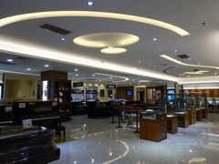 -知音艺术教育培训·钢琴培训·音乐培训(河西金鹰世界校区)