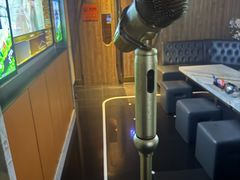 -星聚会KTV(景枫中心店)