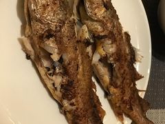 -金华世贸大饭店-喜季西餐厅