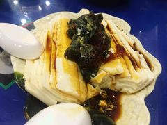 -西域美食蘭州拉面