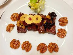 -伯衡55·吉品轩(乌鲁木齐南路店)