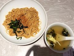 -松鹤面馆·古法焖肉面(观前店)