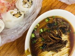 -万福兴(东中市店)