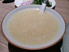 -老昌春饼(松北店)