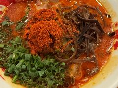 -豚王拉面(澳门银河店)