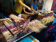 android_upload_pic-乐屿乐趣