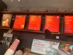 -星巴克臻选(沈阳大悦城店)