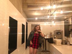 -Ocean's Table 欧舍