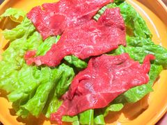 -润足坊足浴(枋湖双十店)