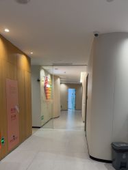 点击看大图 -Yestar重庆艺星医疗美容医院