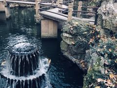 -绮园景区