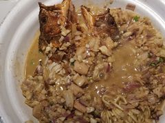 -来菜·湖北头牌藕汤(武商MALL众圆店)