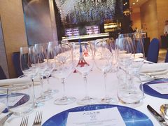 -AZUR聚(香格里拉饭店)