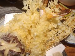 -炉胜·炉端烧·居酒屋