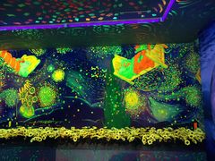 -成都梵高星空艺术馆(春熙路旗舰店)