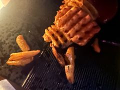 -TZ House音乐现场(茅台店)