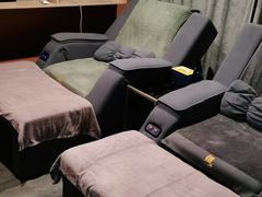 -得闲·高空SPA(东盟店)