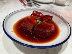 -同庆楼(滨湖万达广场店)