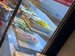 -丝恋丝娃娃(逸天城国贸店)