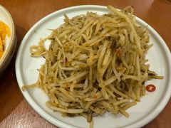 -老昌春饼(中央大街店)