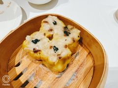 -陶陶居酒家(第十甫路总店)