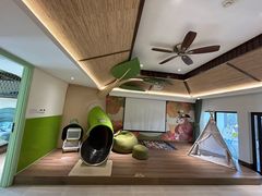 -太阳岛度假酒店