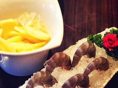 -海底捞火锅(龙湖三千集店)