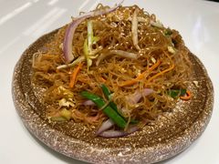 -有心德(麦地店)