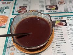 -西关明记肠粉·亚洲地标美食(北京路店)