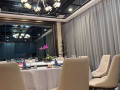 -德悦海鲜(城西店)