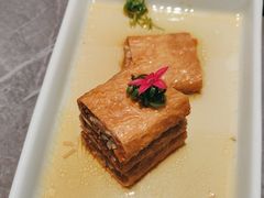 -江南里·新浙菜(苏州大悦城店)