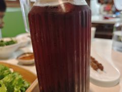 -313羊庄·荣耀·内蒙烧麦(亚运村店)