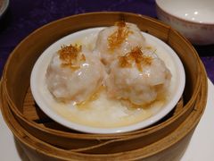 百花釀鱼肚-惠食佳·朱雀(东方商厦店)