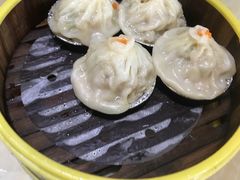 -明泉居茶点荟(车陂店)