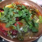 酸辣开胃，越吃越香越上头！