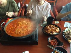 -HONGA HONGA雄家(曹路店)