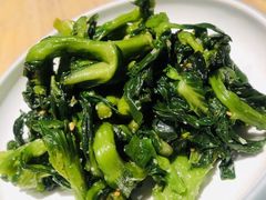 -弄堂小笼包(天津南开大悦城店)