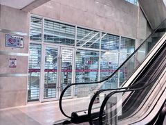 -新华书店(学府大道店)