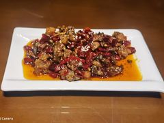 -飞虹鱼馆(春华路店)