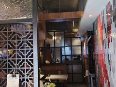 -味妙烤鱼吧(回龙观店)