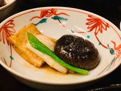 -人形町今半(有楽町店)