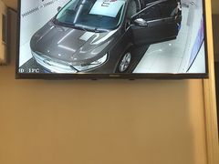 -车艺佳龙膜隐形车衣汽车贴膜(宝山丰宝店)