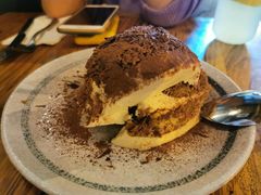 -PIZZA BIANCA(民园店)