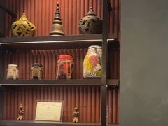 -菩泰·泰式草本按摩SPA(武汉新天地南馆店)